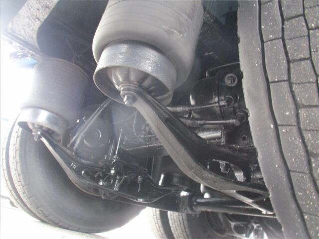 Hino PROFIA 2012 7058788-8
