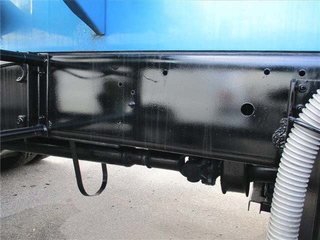 Hino PROFIA 2012 7058788-9