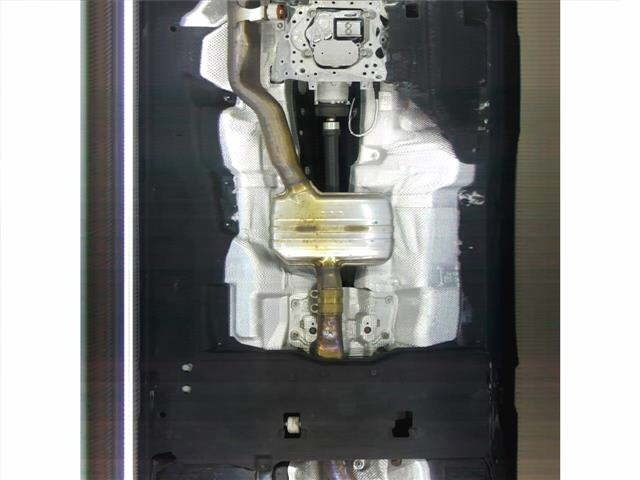Audi Q7 2020 7034889-10