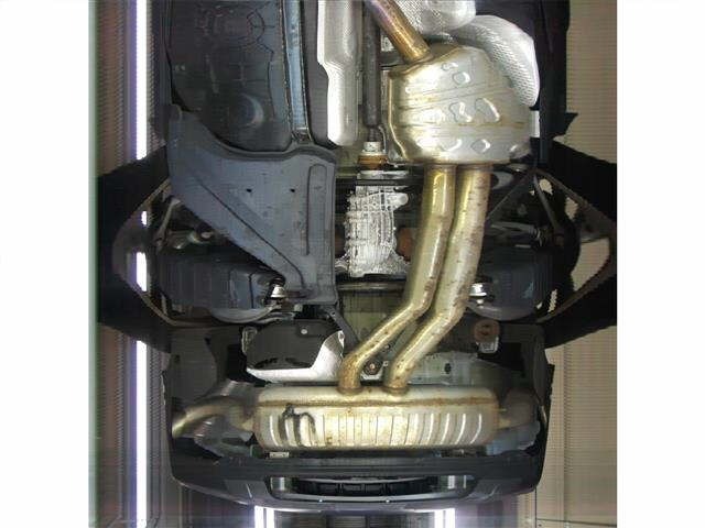 Audi Q7 2020 7034889-11
