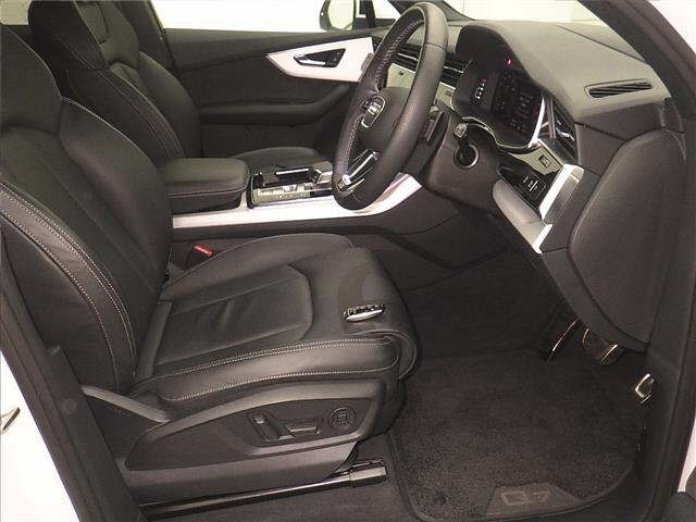 Audi Q7 2020 7034889-5