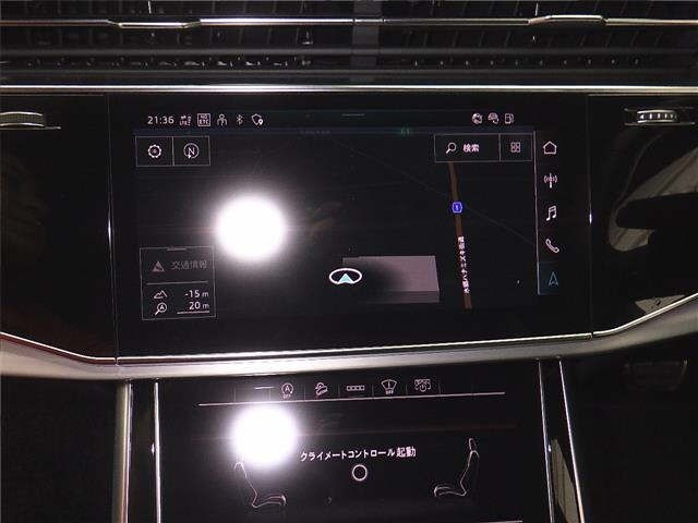 Audi Q7 2020 7034889-6
