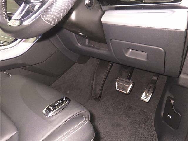 Audi Q7 2020 7034889-8