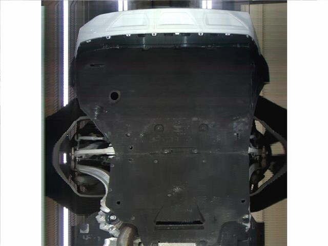 Audi Q7 2020 7034889-9