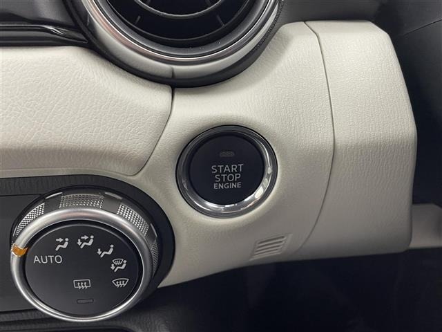 Mazda ROADSTER 2021 7056648-10