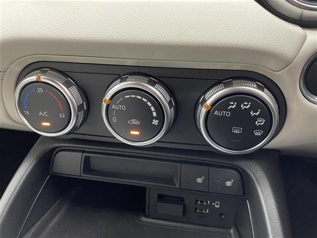Mazda ROADSTER 2021 7056648-12