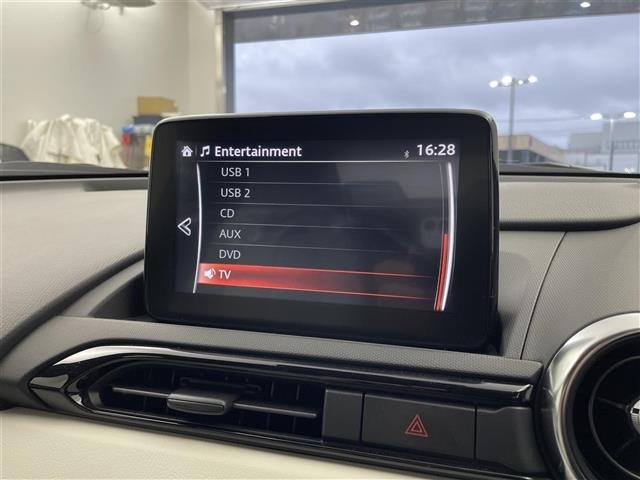 Mazda ROADSTER 2021 7056648-18