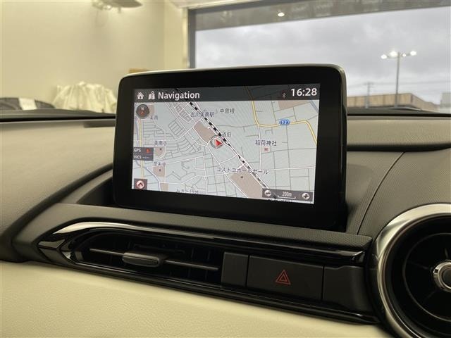 Mazda ROADSTER 2021 7056648-19