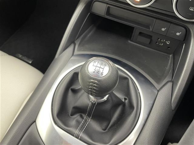 Mazda ROADSTER 2021 7056648-2