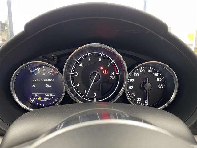 Mazda ROADSTER 2021 7056648-21