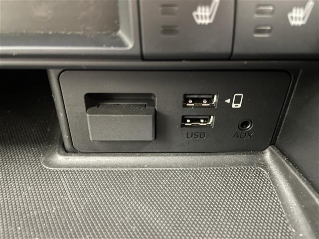 Mazda ROADSTER 2021 7056648-22