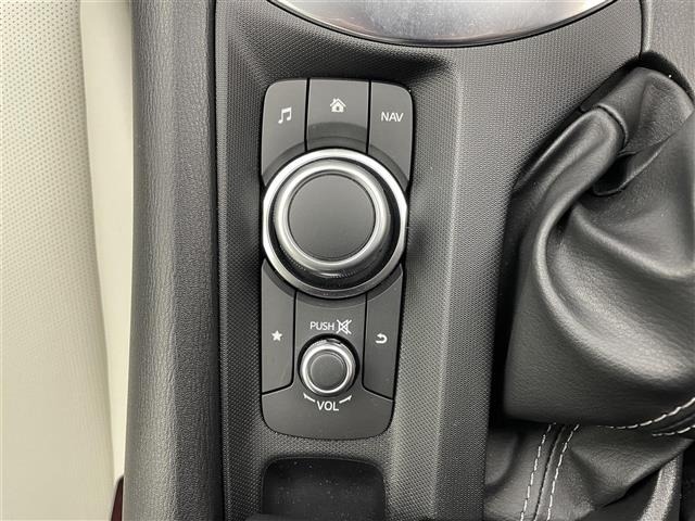 Mazda ROADSTER 2021 7056648-4