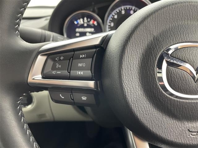 Mazda ROADSTER 2021 7056648-5