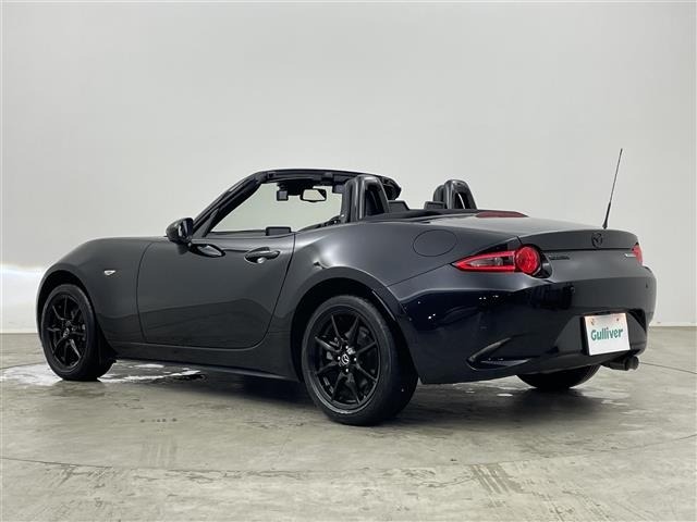 Mazda ROADSTER 2021 7056650-13