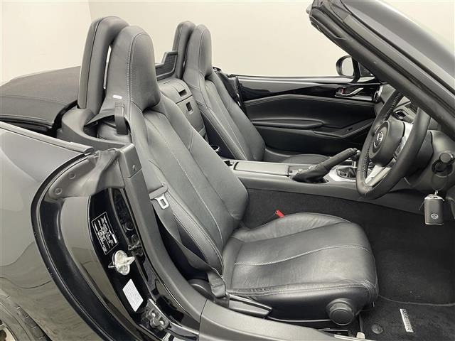 Mazda ROADSTER 2021 7056650-2
