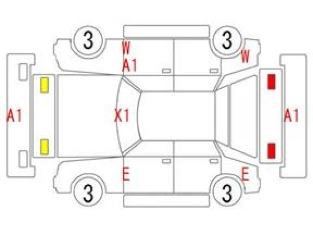 Mazda ROADSTER 2021 7056650-23