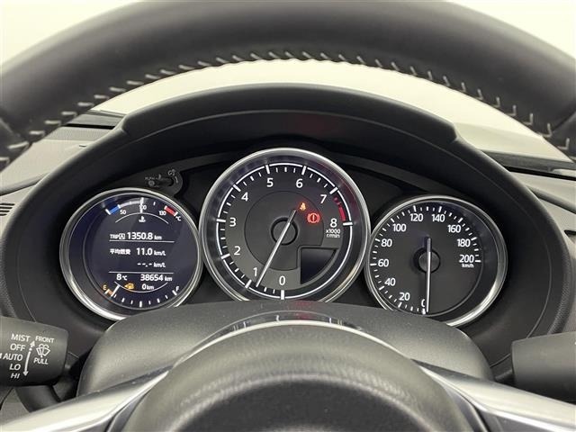Mazda ROADSTER 2021 7056650-5
