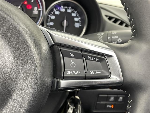 Mazda ROADSTER 2021 7056650-9