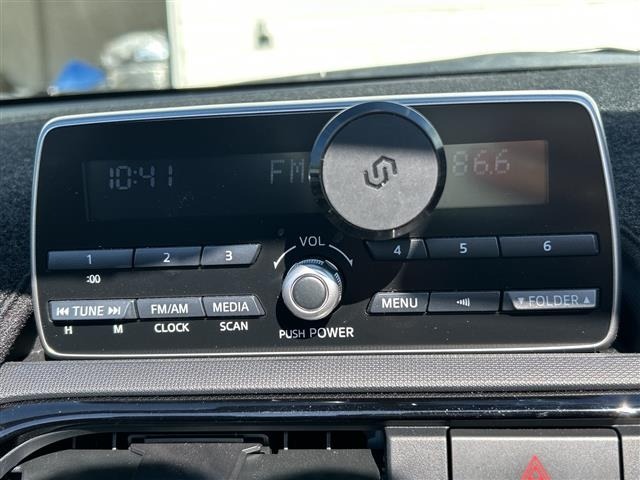 Mazda ROADSTER 2023 7056651-1