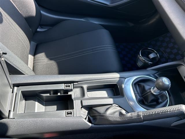 Mazda ROADSTER 2023 7056651-10