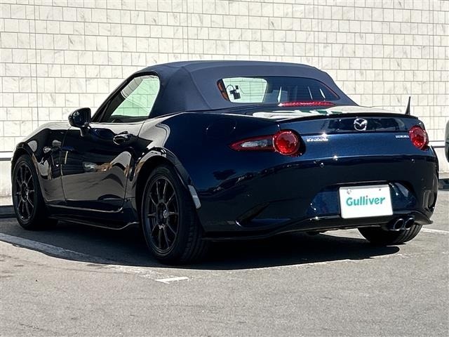 Mazda ROADSTER 2023 7056651-13