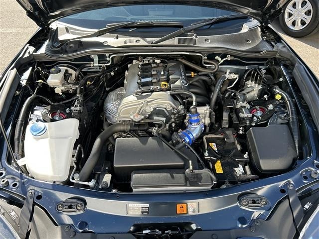Mazda ROADSTER 2023 7056651-16