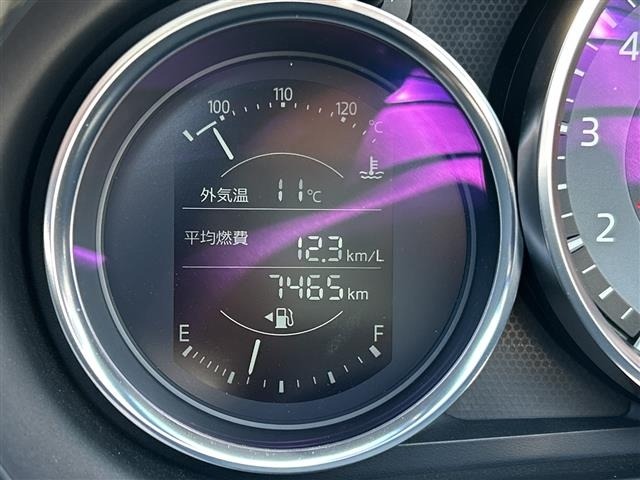 Mazda ROADSTER 2023 7056651-19