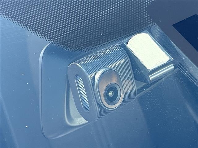 Mazda ROADSTER 2023 7056651-2