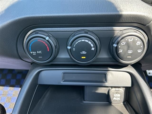 Mazda ROADSTER 2023 7056651-3