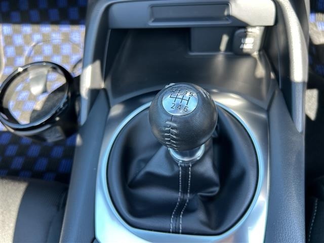Mazda ROADSTER 2023 7056651-8