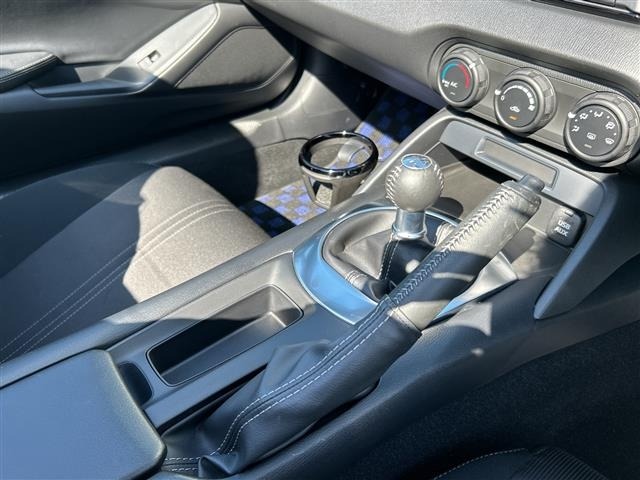 Mazda ROADSTER 2023 7056651-9
