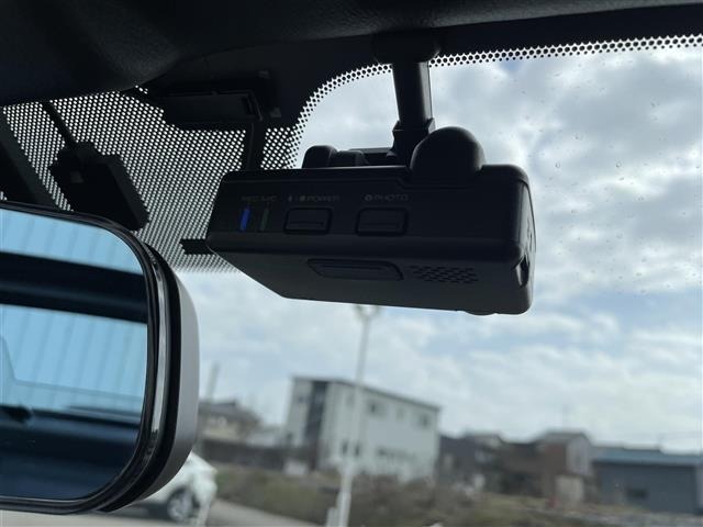 Mazda ROADSTER 2021 7056652-12