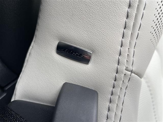 Mazda ROADSTER 2021 7056652-19