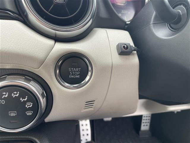 Mazda ROADSTER 2021 7056652-20