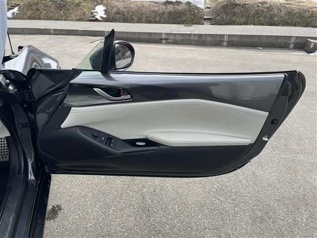 Mazda ROADSTER 2021 7056652-22