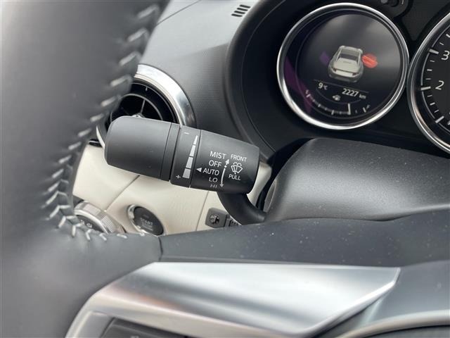 Mazda ROADSTER 2021 7056652-7
