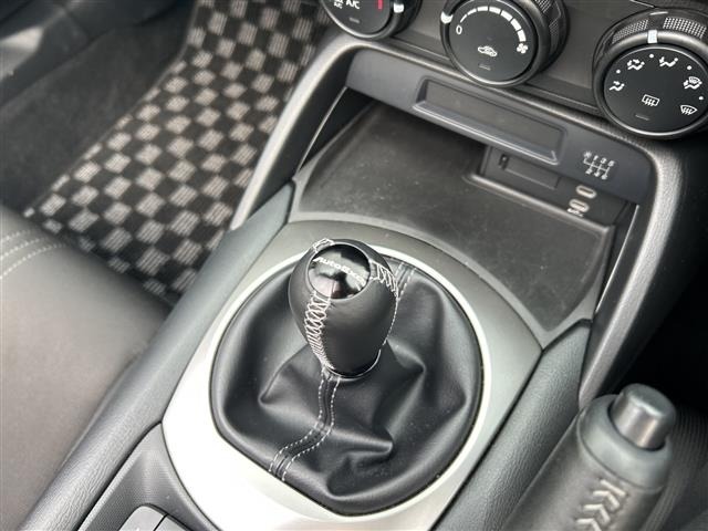 Mazda ROADSTER 2024 7056672-17