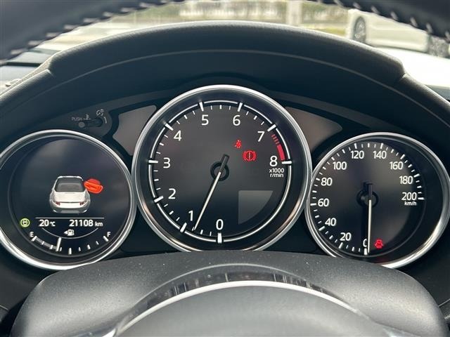 Mazda ROADSTER 2024 7056672-18