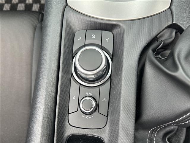 Mazda ROADSTER 2024 7056672-2