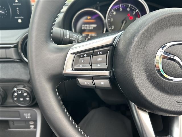 Mazda ROADSTER 2024 7056672-20