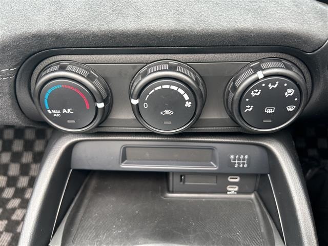 Mazda ROADSTER 2024 7056672-22