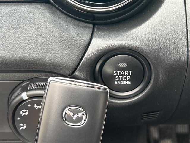 Mazda ROADSTER 2024 7056672-3