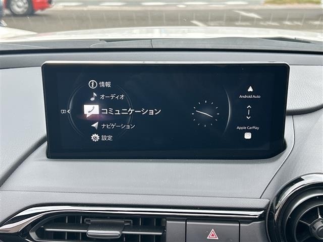 Mazda ROADSTER 2024 7056672-5