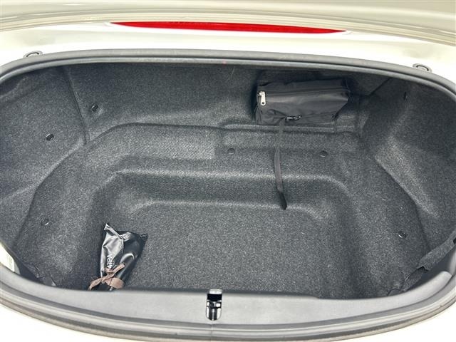 Mazda ROADSTER 2024 7056672-6