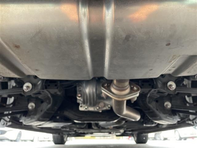 Mazda ROADSTER 2021 7056678-13