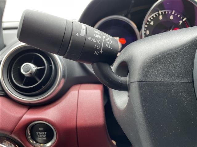 Mazda ROADSTER 2021 7056678-19