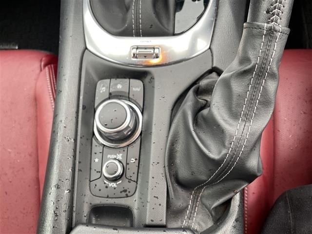 Mazda ROADSTER 2021 7056678-22