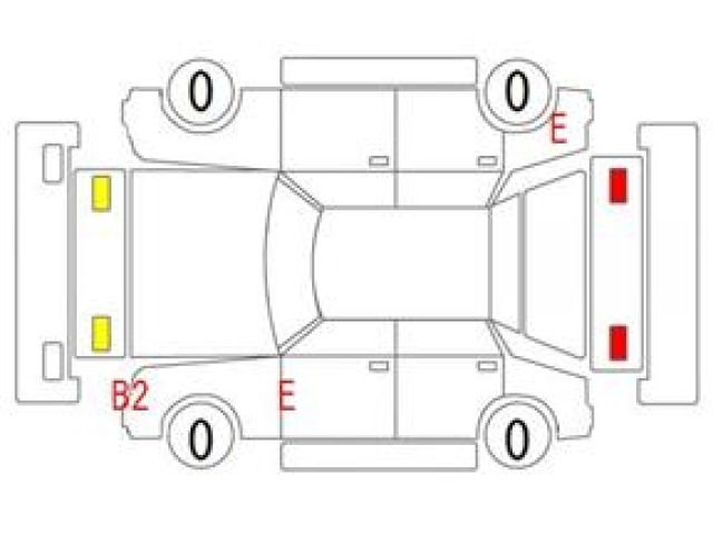 Mazda ROADSTER 2021 7056678-23
