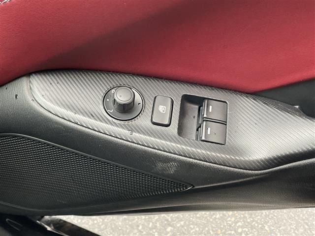 Mazda ROADSTER 2021 7056678-5