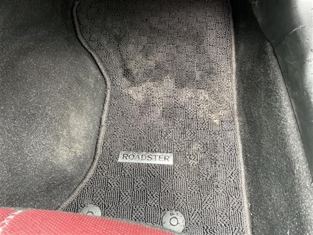 Mazda ROADSTER 2021 7056678-6